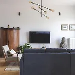 The Grand