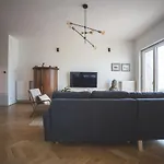 Apartamento The Grand *