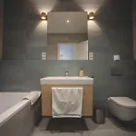 The Grand Apartamento