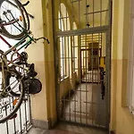 The Grand Apartamento