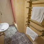 The Grand Apartamento Budapest