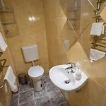 The Grand Apartamento
