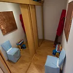 Apartamento The Grand *