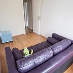 The Grand Apartamento *
