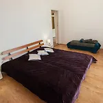 Apartamento The Grand