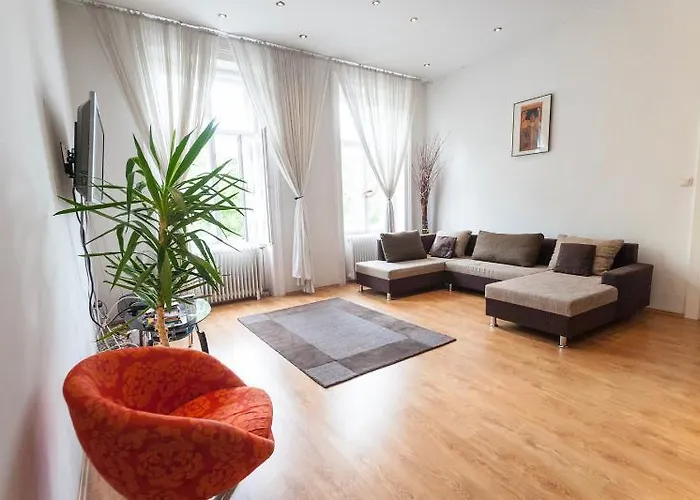 The Grand Будапешт