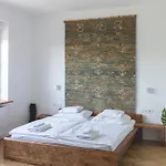 Appartamento The Grand