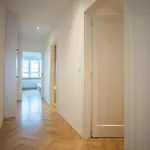 Appartamento The Grand Budapest